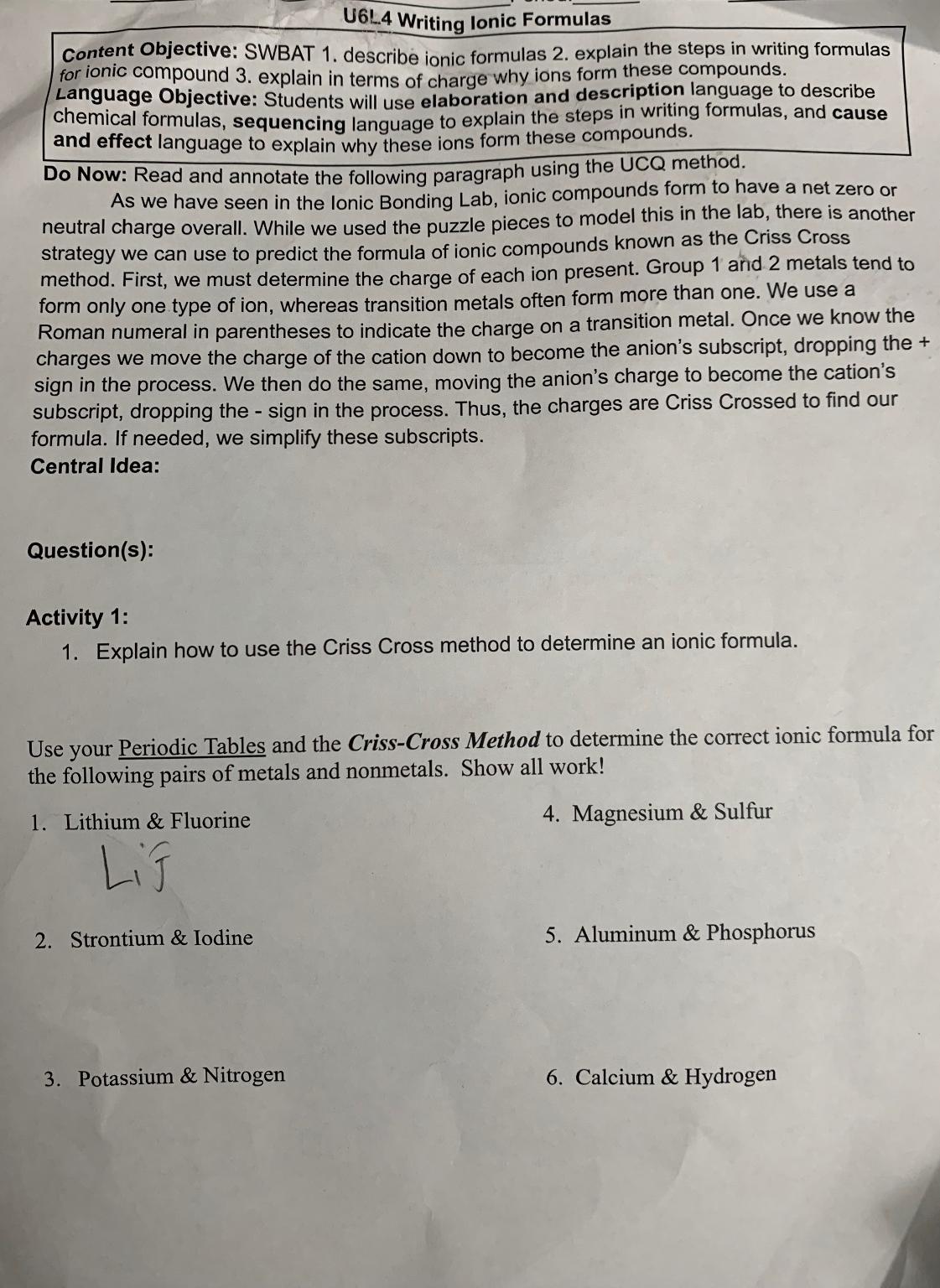 image text in transcribed