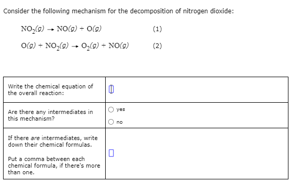 Answer question (BOX ANSWERS) ALEKS PROGRAM IS PICKEY ABOUT ENTRIES Consider the