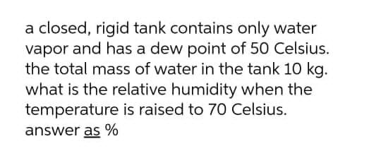 Please do fast and correct don't waste time otherwise skip it