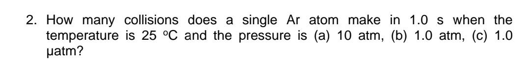 Please it's URGENT!Please also explain how you got your diameter for