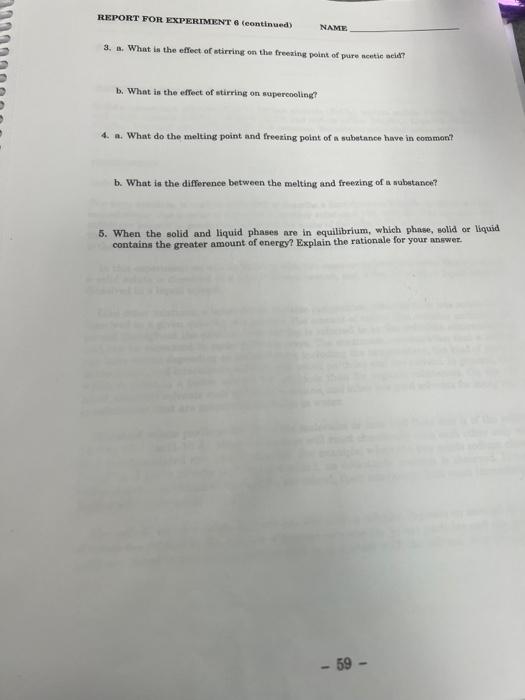 Acid time, temp. C temp. C temp. C minutes WITH STIRRING WITHOUT
