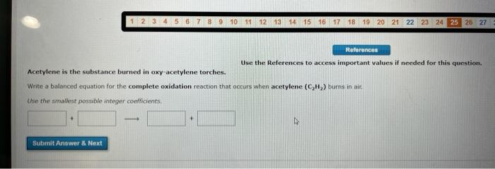  1 2 3 4 5 6 7 8 9 10 11