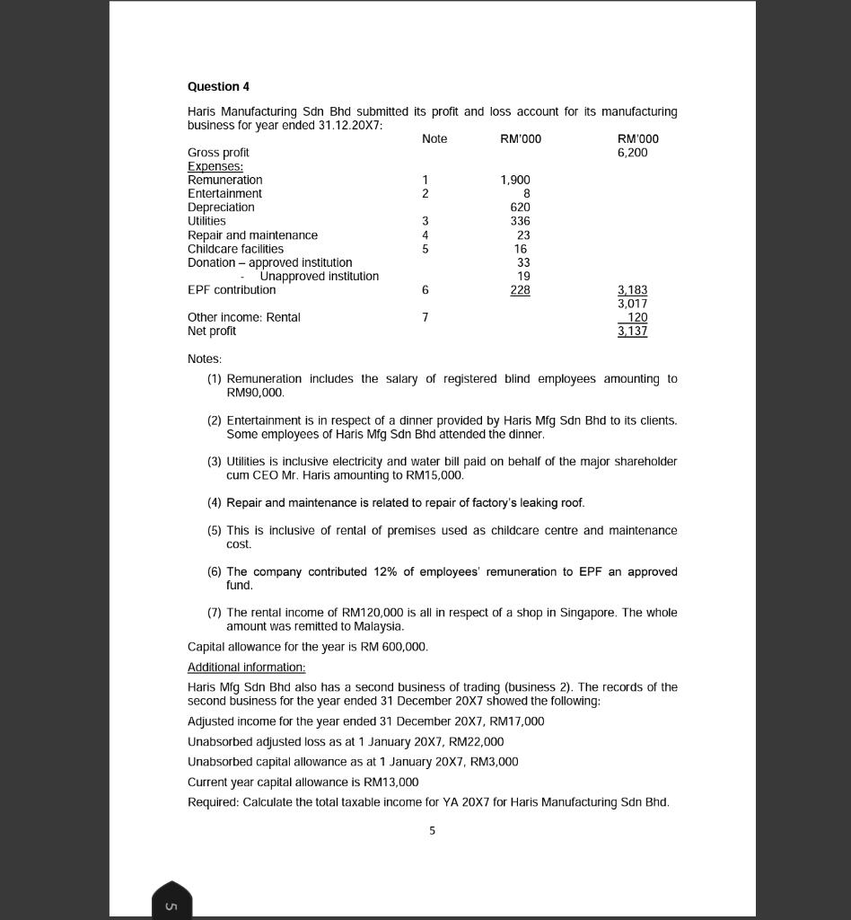 image text in transcribed