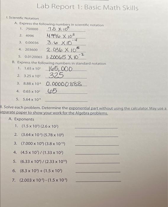 in 1730000 15 XP 2.499 4996 X 100 . 2000 XO 2.056