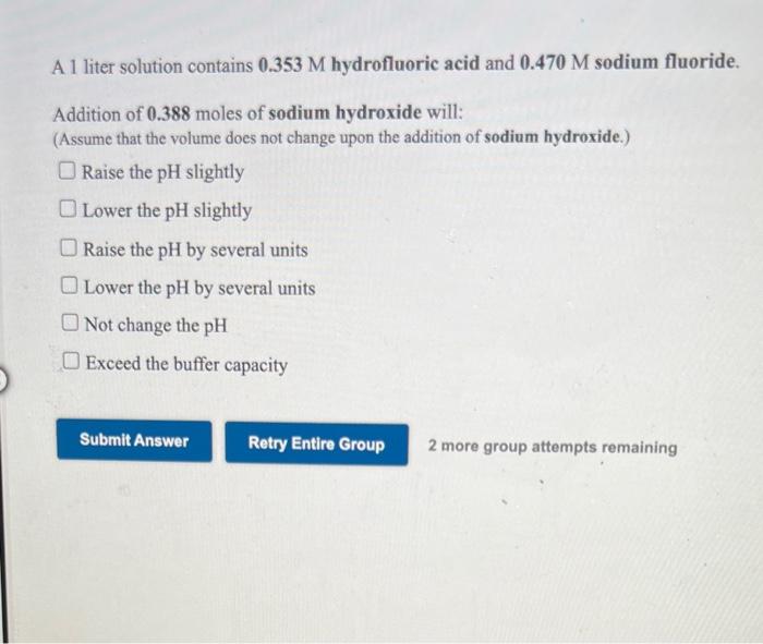 more than one answer is possible. If correct i will rate, thank