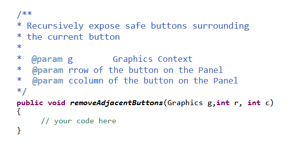 file from the folder into the libraries) I just need help in