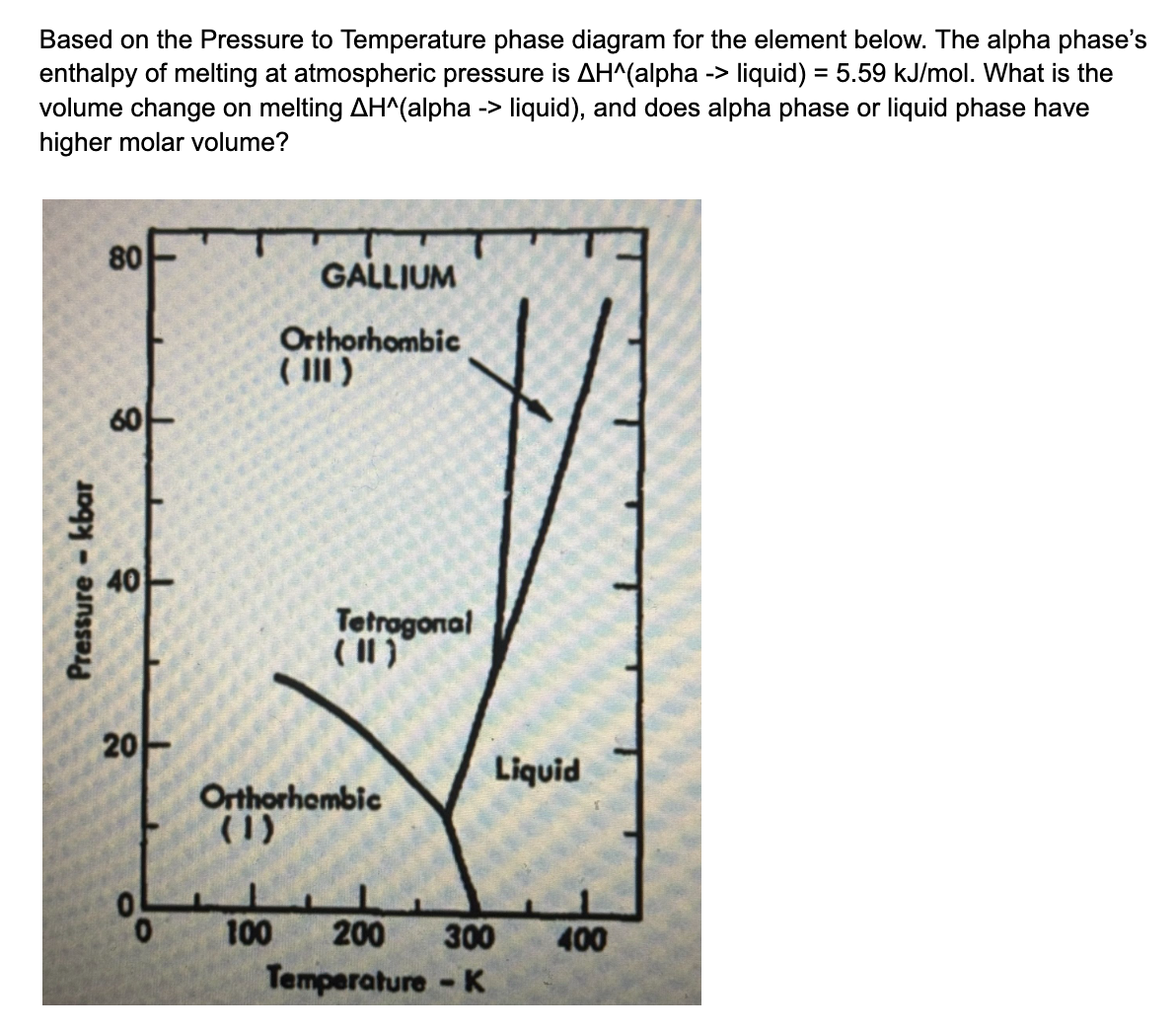  The question is in the image: 