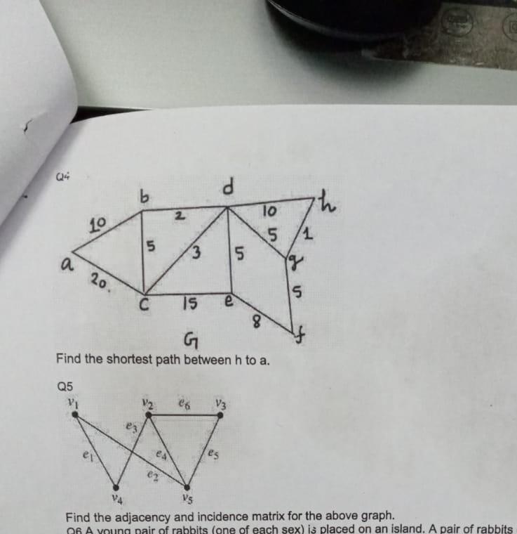 Explain why focus strategy concerns with narrow customer based. do only if