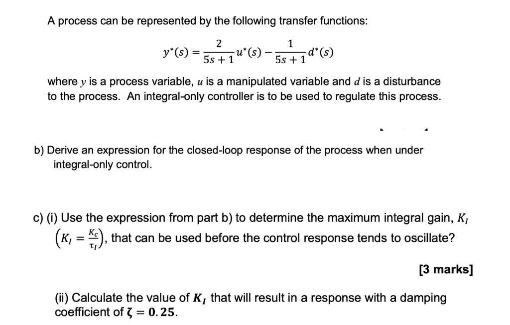 Please Answer (C). I will instantly upvote clear and step by step