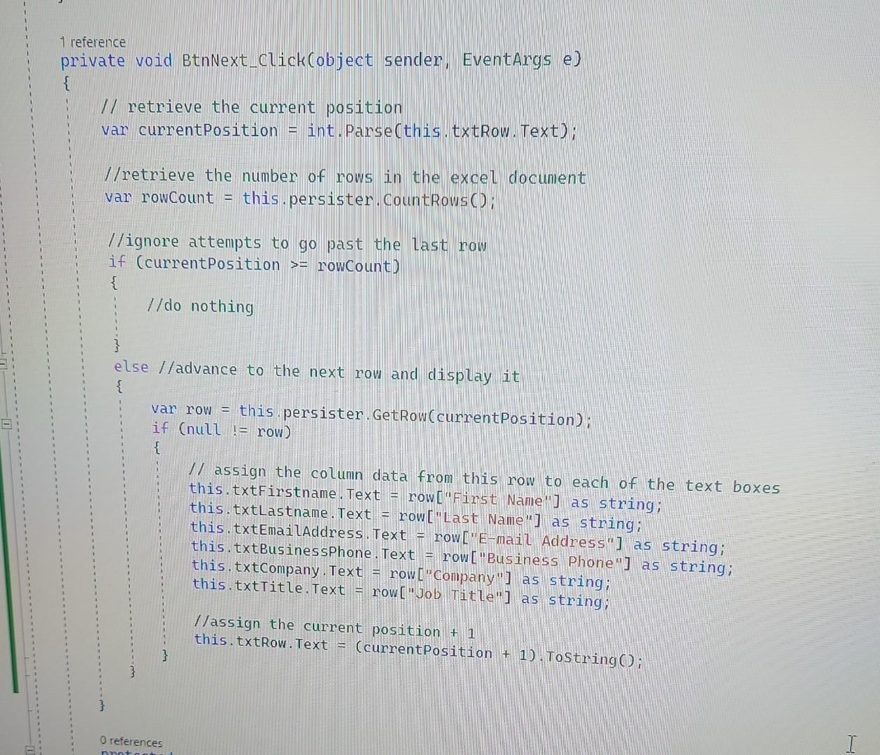 image text in transcribed