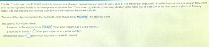  notes, it is also decided that no more than 30 th