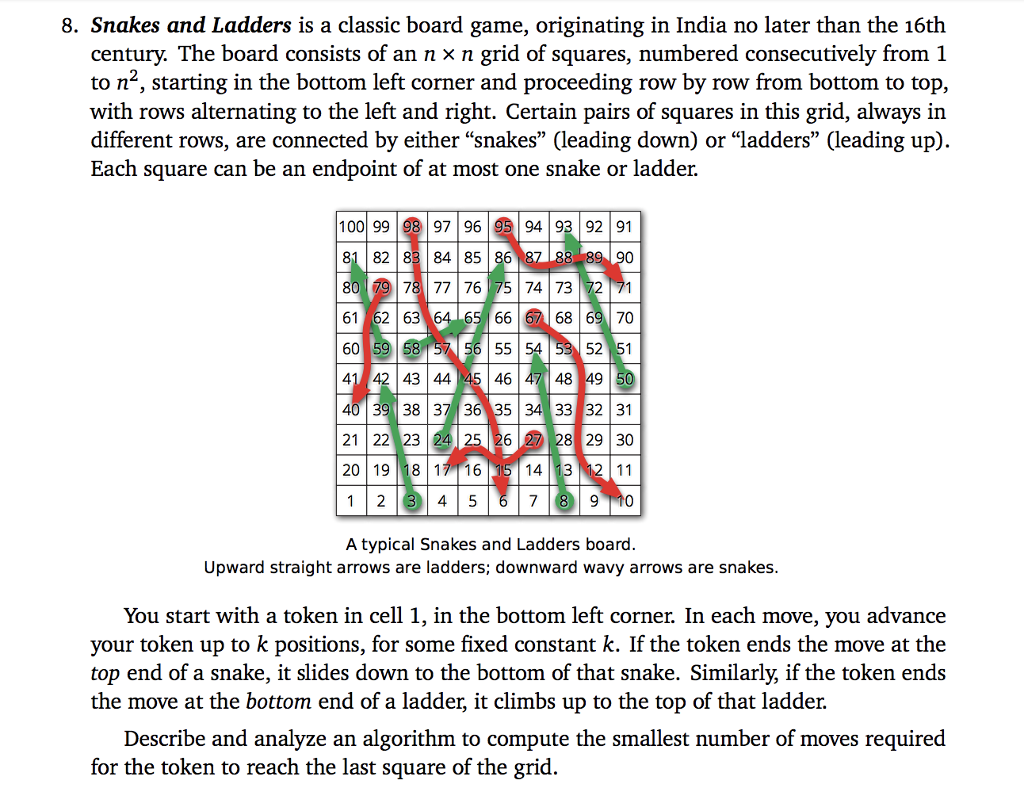  Please write a full answer, do not answer it if you