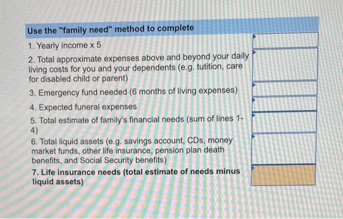 were stunned to find that their family of two has grown to