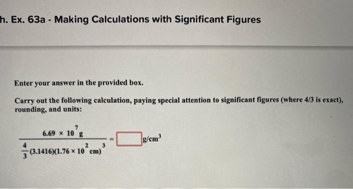 of metal measures 15.2 mm on a side and weighs 34.5 g.