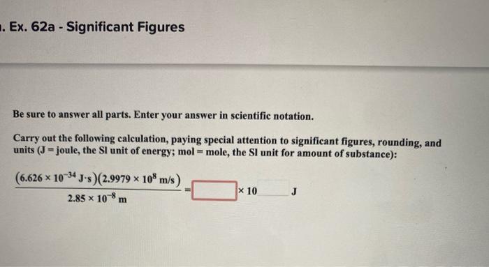 What is the density of the metal in g/cm3? ] g/cm nces