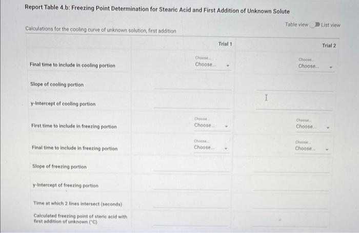 95.30 20 73.10 90.50 40 72.20 89.50 60 71.90 88.90 80 71.20