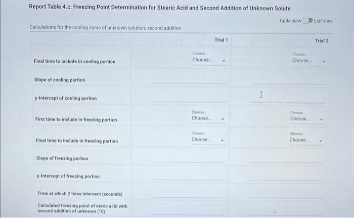 87.80 100 70.90 86.20 120 70.50 84.80 140 70.50 83.20 160 70.30