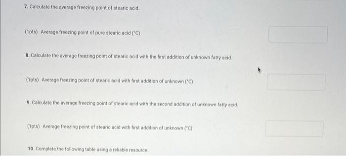 81.90 180 70.20 80.50 200 70.10 78.90 220 70.10 77.50 240 69.90