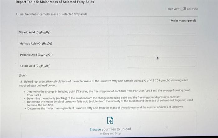 75.90 260 69.90 74.90 280 69.80 73.50 300 69.80 72.30 320 69.70