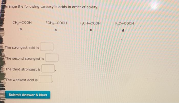 could you explain how you solve these types of problems? Errange the
