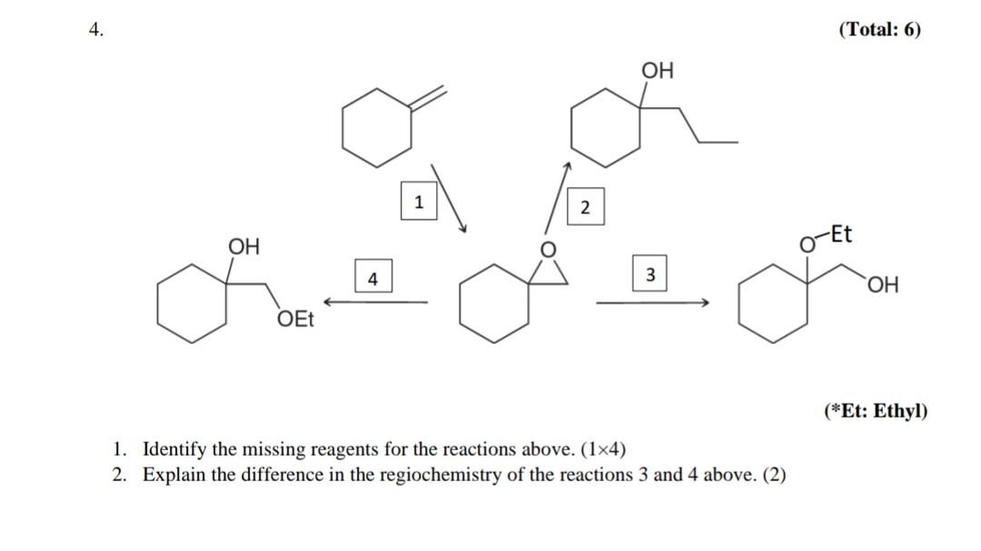  Please solve this question as soon as possible correctly with small