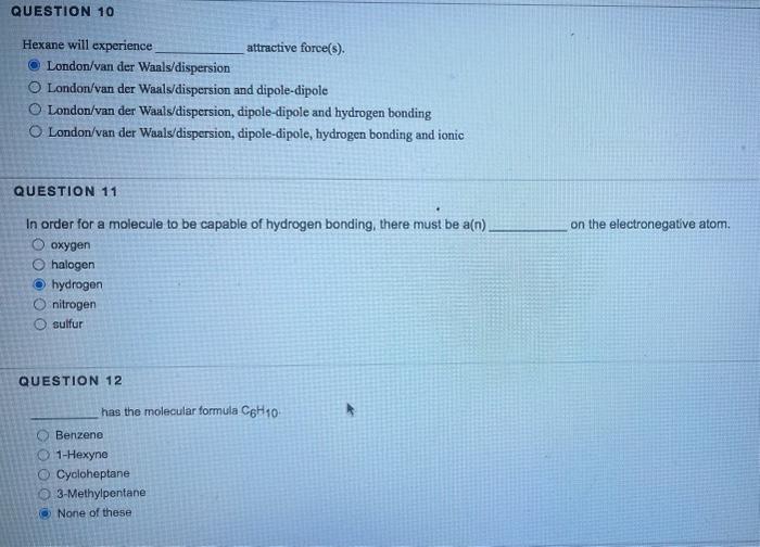 its Lewis structure.please answer questions 7-13 Propane has sigma (single) bonds, and