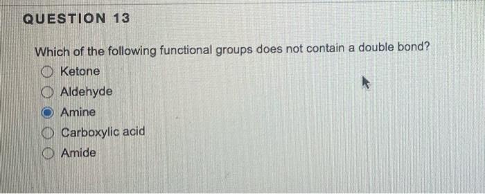 single lines in its Lewis structure. 8,6 6,10 10,10 8,10 8,8 QUESTION