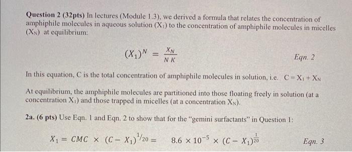 polynomial of order 20 - yikes! - it can be solved using