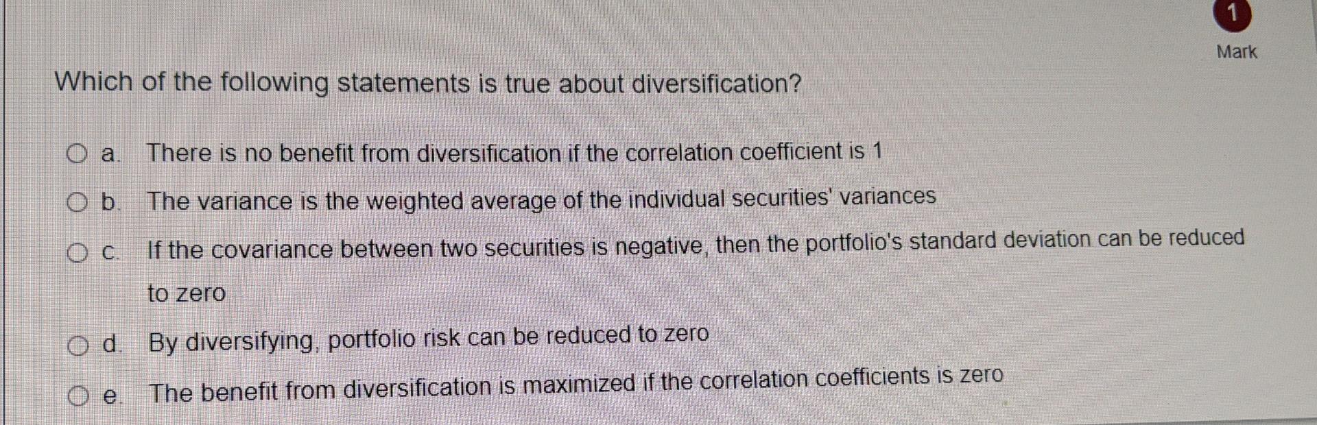 Project B. The projects have the following cash flows (in millions of