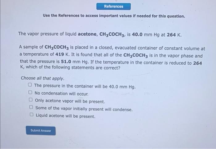 please answer in clear hand writing References Use the References to access