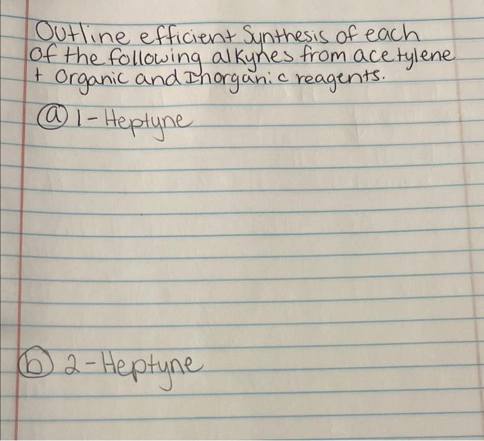 please be detailed in your answer because i dont understand this! :)