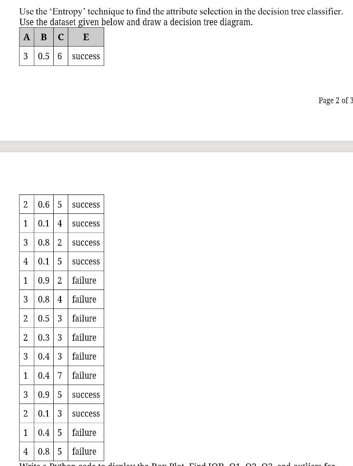 image text in transcribed