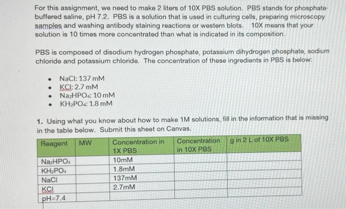 PLEASE HELP ASAP WILL RATE HIGH For this assignment, we need to