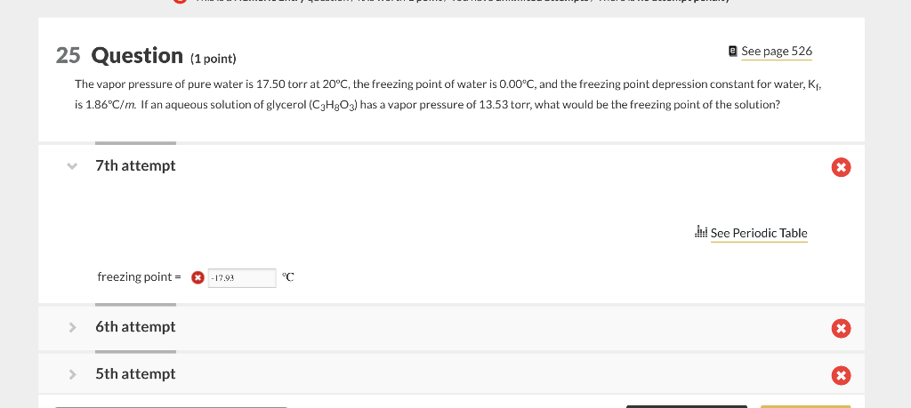 Posting this for the 4th time! Please help! 25 Question (1 point)