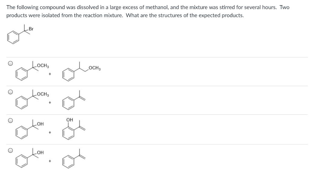 3. Please answer and explain how to get this answer . I
