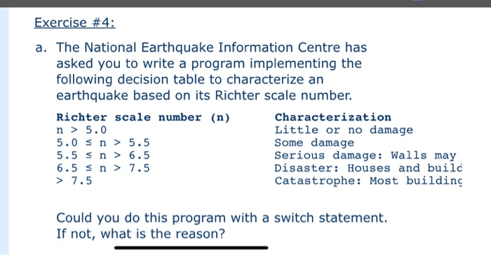 two assignment marks (al and a2) and two test marks (ti and