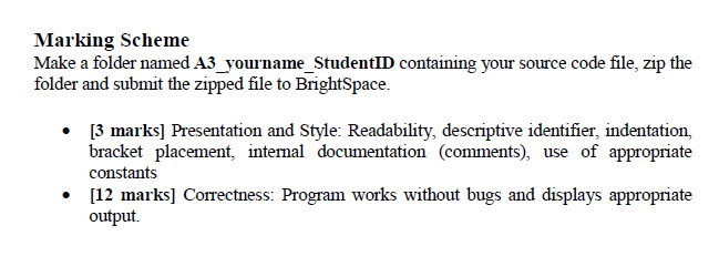 Java program (StringS-lanipulationjava) that asks the user to enter a sentence (one