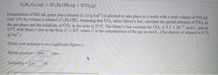  what did i do wrong? please provide steps to the answer,