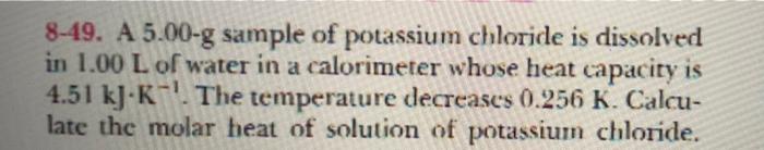 please write neatly if you can and avoid typing please thank you
