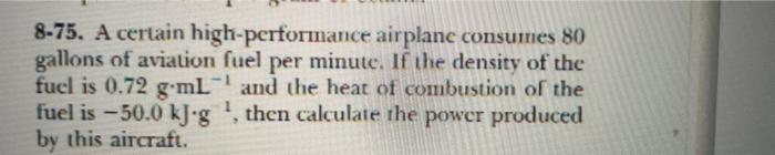 of water in a calorimeter whose heat capacity is 4.51 kJ-K- The