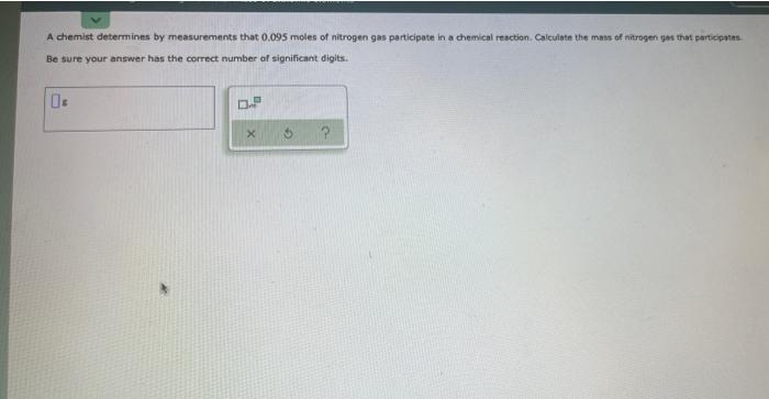 , Pb + " 0 0. 5 ? This is the chemical
