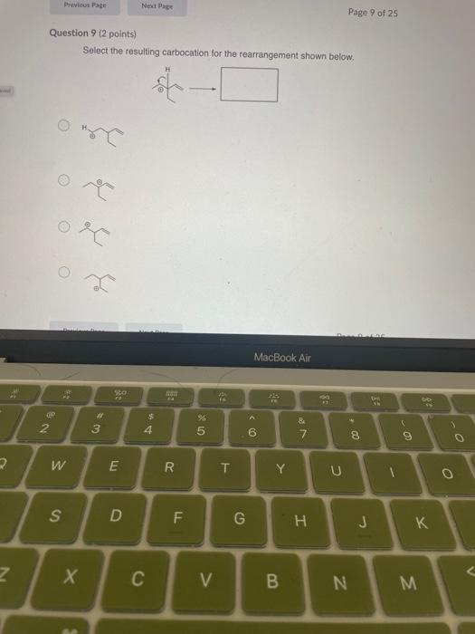  NEED ALL 4 PLEASE DUE ASAP !!! Previous Page Next Pa