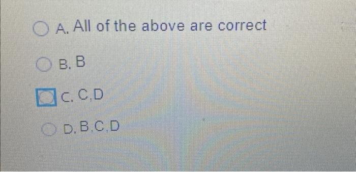 this answer Questions Which of the following are somer for the compound