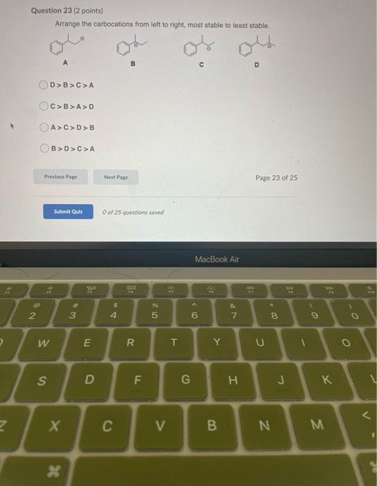 > 2 $ 4 3 5 6 & 7 8 9 2