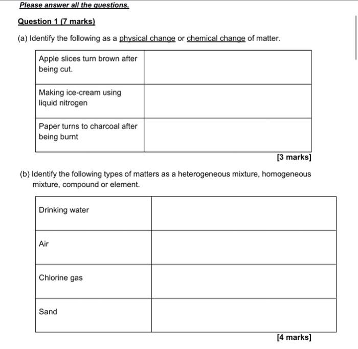 Please do not skip any step solution, and please write the solution