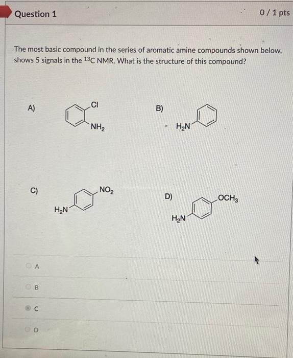 can someone please help me woth these 5 multiple choice questions as