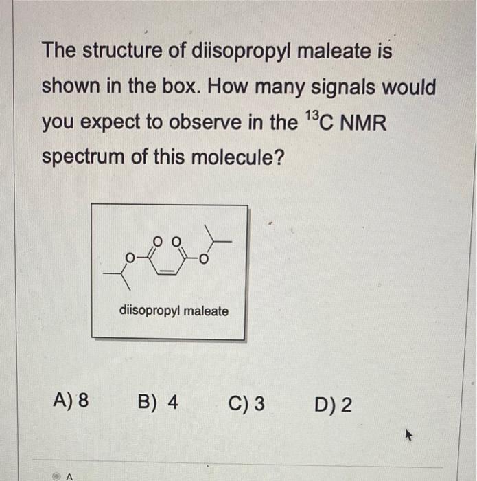 i am very confused! thank you Question 1 0/1 pts The most