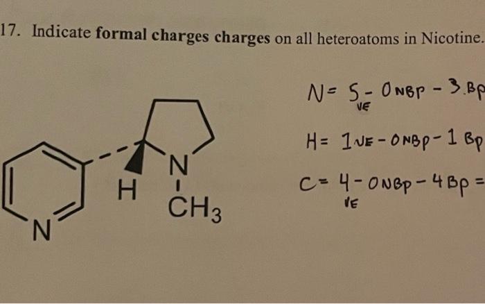 could you please tell me the answer and explain which ones are
