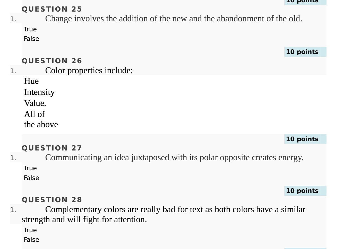  1. 1. I." Pull Illa Q U E 5 TI 0