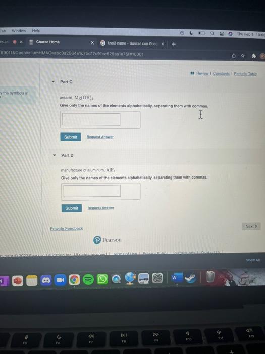 Course Home kno name - Buscar con Goox + 1690118 OpenVellumHMAC-abeDa2564e1c7bd17c1ec020011e75f810001 1